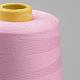 Polyester Sewing Thread Cords OCOR-Q033-18-3