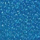 Glass Seed Beads SEED-US0003-4mm-3-2