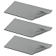 Silikonpads&nbsp;AJEW-WH0434-13-1