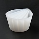 Vaso dividido reutilizable para verter pintura. TOOL-G017-01-4