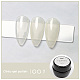 5ml de gel pour les ongles MRMJ-S012-035A-2