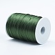 Cordon de polyester NWIR-R001-15-2