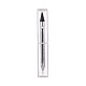 Bolígrafos de pedrería de acrílico para uñas MRMJ-TA0001-08A-9