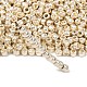 Круглые бусины Тохо SEED-TR06-0558-4