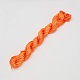 22M Nylon Jewelry Thread X-NWIR-R002-1mm-15-1