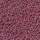 Миюки круглые бусины рокайль SEED-X0056-RR4487-3