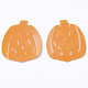 Accesorios de adorno de halloween PVC-R022-013-3