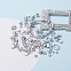 Покрытие акриловыми шариками MACR-YW0001-29P-6