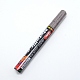 Epoxy Resin Drawing Pen AJEW-WH0119-79A-1