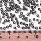Runde Saatperlen&nbsp;X1-SEED-A004-3mm-12-3