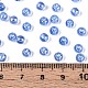 Прозрачное стекло Бисер SEED-N007-33A-07-4