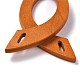 Taschengriff aus Holz FIND-WH0065-58-2-2