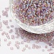 12/0 perles de rocaille en verre SEED-UK0001-2mm-176-1