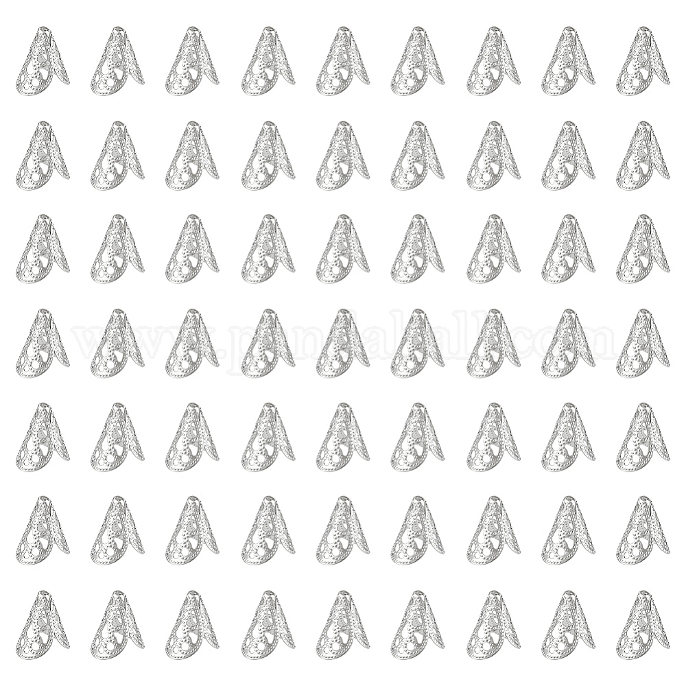 8-Quart Digital Air Fryer