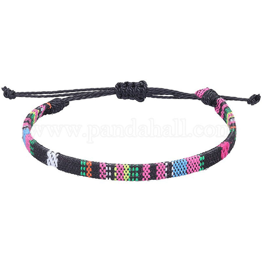 Bracelet Cheville Bohème Ancre Dorée | Vêtement Champêtre Bracelet Cheville Bohème Ancre Dorée | Vêtement Champêtre