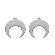 Подвески из нержавеющей стали 304 STAS-N092-102