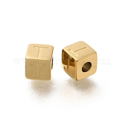 Ионное покрытие (IP) шарики из нержавеющей стали 304 STAS-F308-01G-T