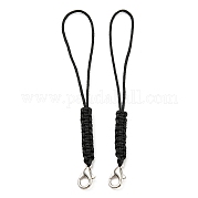 Ремешки из полиэстера FIND-G063-03P-02