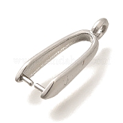 Ламелирование латуни KK-Z030-05F-P