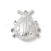 Подвески из нержавеющей стали 304 STAS-Z122-28P