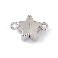 Wholesale Magnetic Clasps For Jewelry Making- Pandahall.com