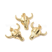 Cremagliera pendenti in ottone placcatura&nbsp;KK-B054-07G-08G