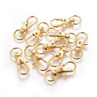 Wholesale UNICRAFTALE 200pcs Stainless Steel Lobster Claw Clasps Jewelry  Fastener Hook End Claw Clasp Metal Clasps for Jewelery Making Necklaces  Bracelets 10mm Long 