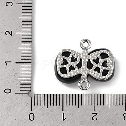 Ссылки сплава смолы&nbsp;FIND-U017-06P-01