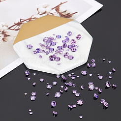 Cabochons zirconi&nbsp;ZIRC-PH0001-03