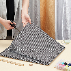 Хлопковая фабрика DIY-WH0308-538