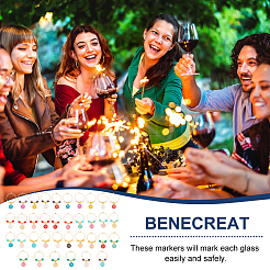 36 шт. AJEW-BC00003