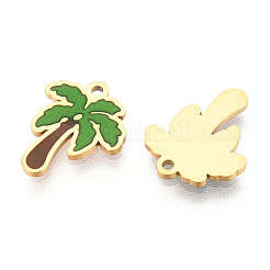 04 подвески из нержавеющей стали STAS-N112-06G