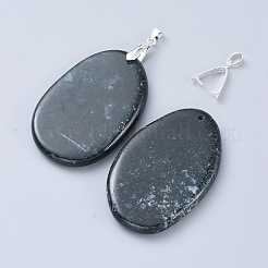 Латуни льда поручительств выбор щепотка X-KK-D318-S-NR