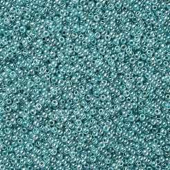12/0 сорт круглый бисер стеклянный&nbsp;SEED-N001-B-920