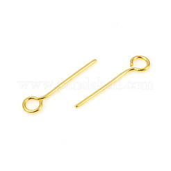 Проушины из нержавеющей стали 304 STAS-L244-03C-G