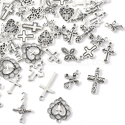 3 комплект подвесок из сплава в тибетском стиле&nbsp;FIND-FS0003-92