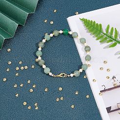 Крышки из нержавеющей стали 304&nbsp;STAS-UN0013-67G