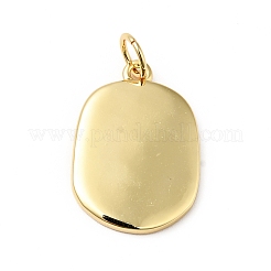 Стойки обшивки латунные подвески&nbsp;KK-H431-54G