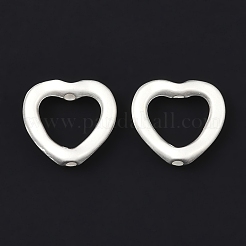 Сплавочные бусины&nbsp;FIND-B038-20MS