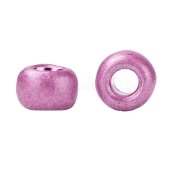 Круглые бусины toho&nbsp;SEED-XTR08-0563F