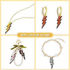 12 шт.&nbsp;MACR-CJ0001-53