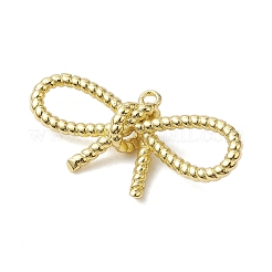 Стойки обшивки латунные подвески KK-H463-01G