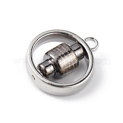 Подвески из сплава &nbsp;PALLOY-M206-16P