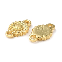 Подвески из латуни с покрытием для стойки KK-K346-17G