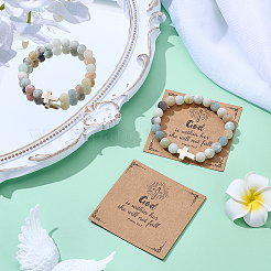 4 шт.&nbsp;BJEW-ME00007