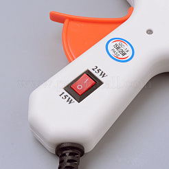 Ювелирные изделия и часы Клеевые пистолеты&nbsp;TOOL-R116-02