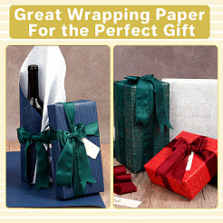 Papier cadeau 3 m&nbsp;DIY-TAC0051-017A