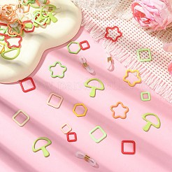 Краска для выпечки утюг вязание инструмент&nbsp;DIY-CJ0002-90