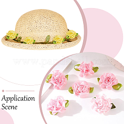 40 шт.&nbsp;AJEW-SP0003-84