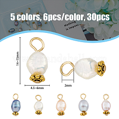 30 шт. PALLOY-AB00092